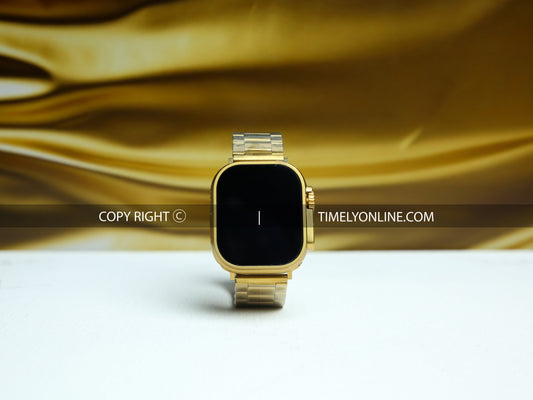 Timely's G9 Ultra Pro