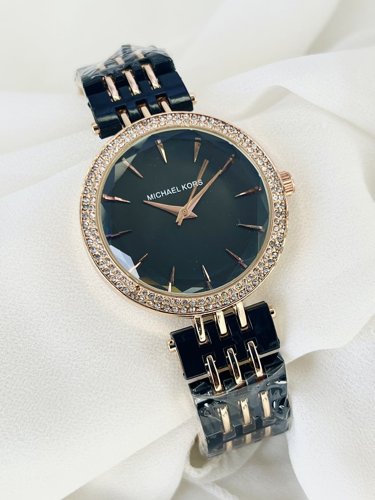 MK Ladies Watch
