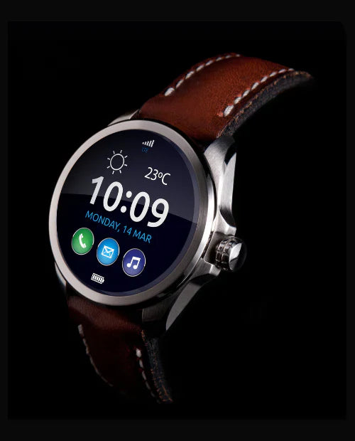 Smartwatch