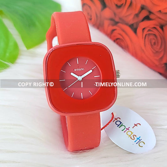 FANTASTIC LADIES WATCH