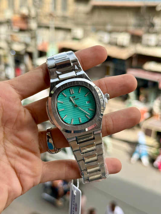 BESTWIN BRAND WATCH