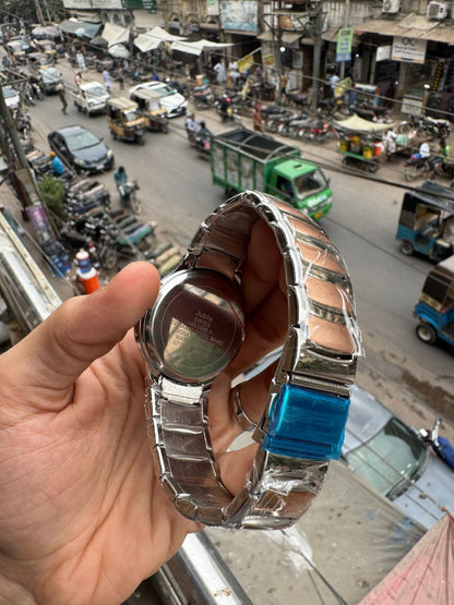 Rado Centrex