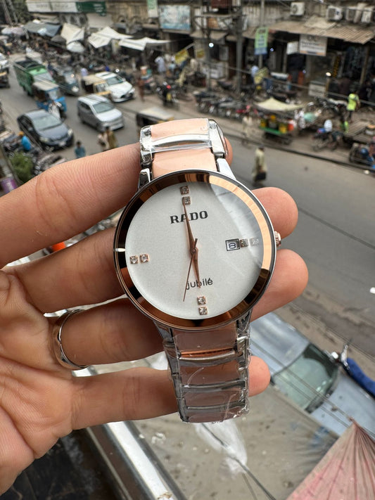Rado Centrex