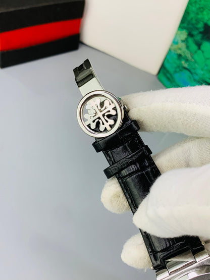 PATEK PHILIPPE SEMI AUTOMATIC