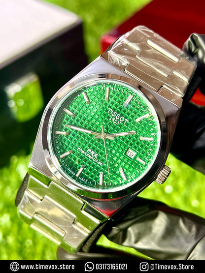 Tissot PRX Power Matic