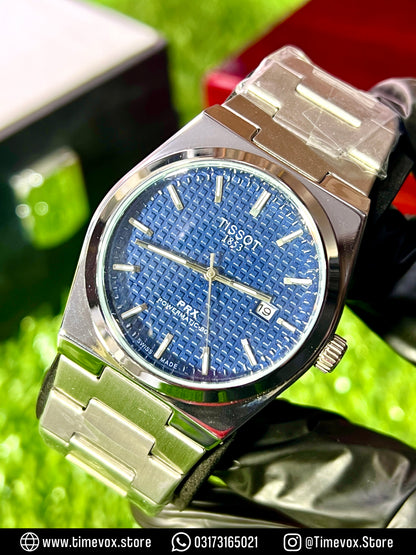 Tissot PRX Power Matic