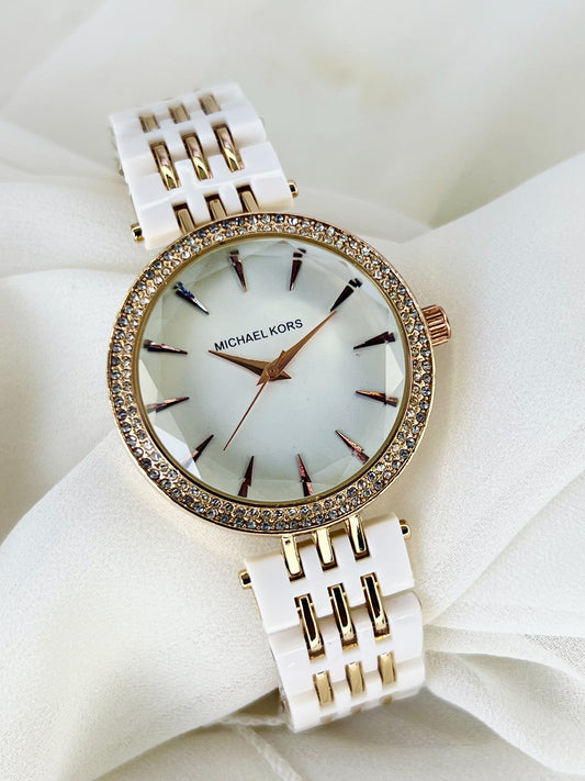 MK Ladies Watch