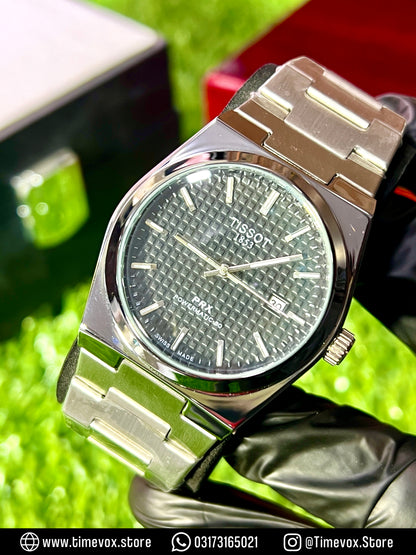 Tissot PRX Power Matic